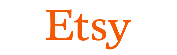 Start-Selling-on-Etsy