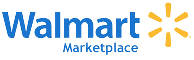 Start-Selling-on-Walmart-Marketplace