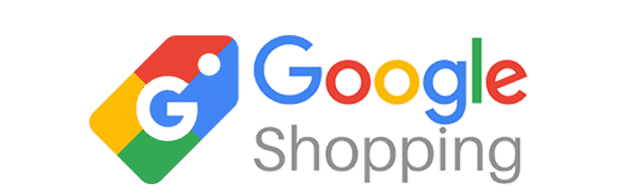 Start-Selling-your-products-on-Google-Shopping